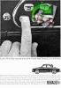 Renault 1963 081.jpg